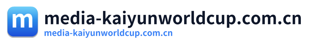media-kaiyunworldcup.com.cn